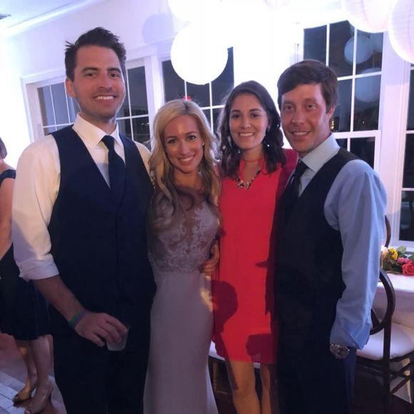 Meet your Posher, Aaron - Picture 1 of 1